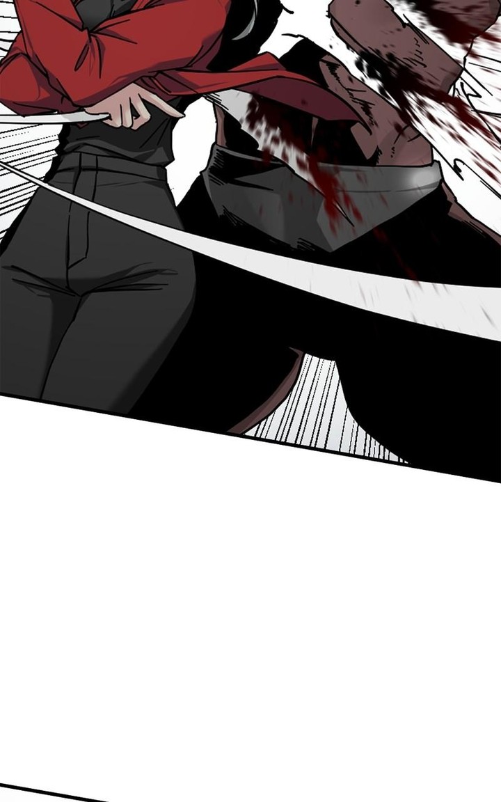 Hero Killer 137 25