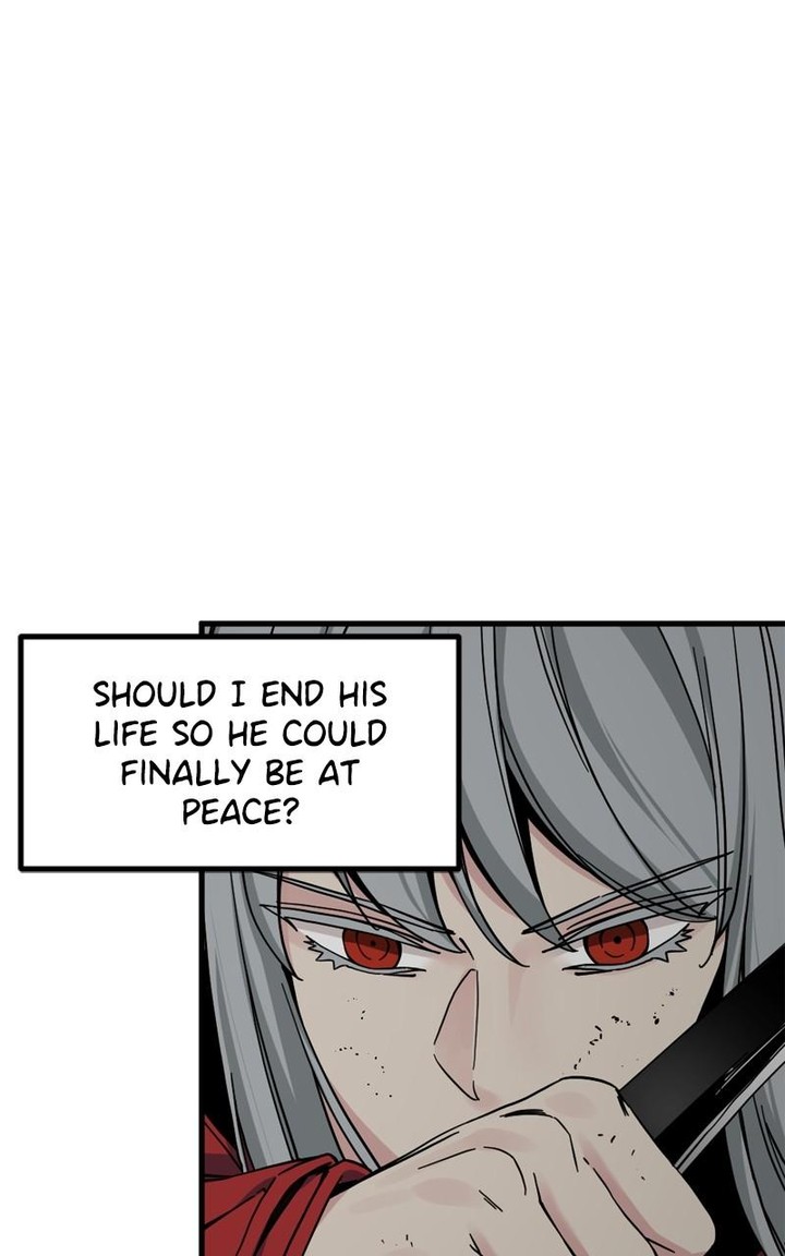 Hero Killer 137 39