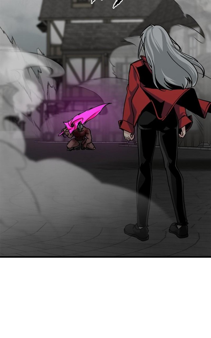 Hero Killer 137 60