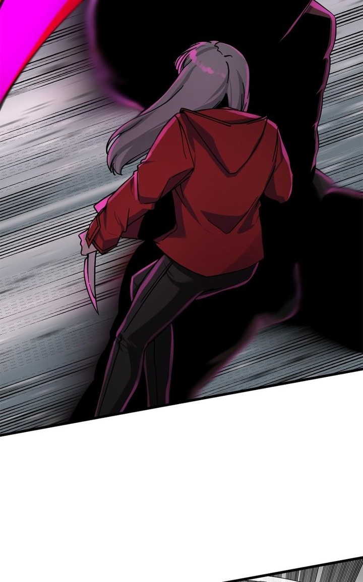 Hero Killer 137 72