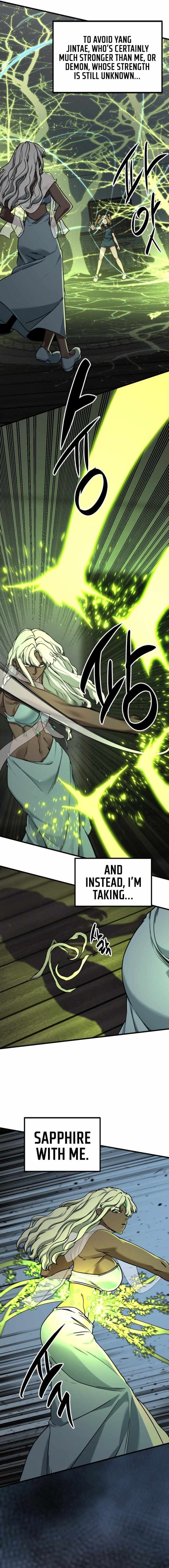 Hero Killer 140 4