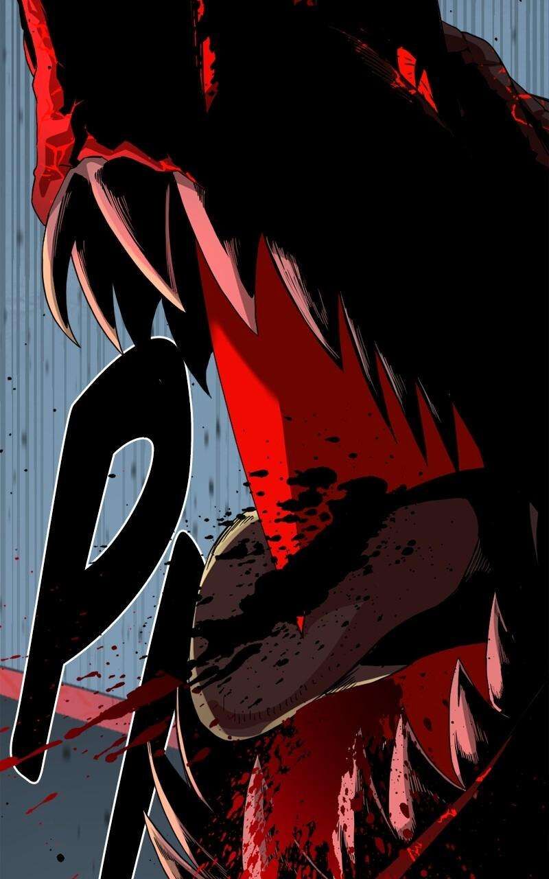 Hero Killer 152 107