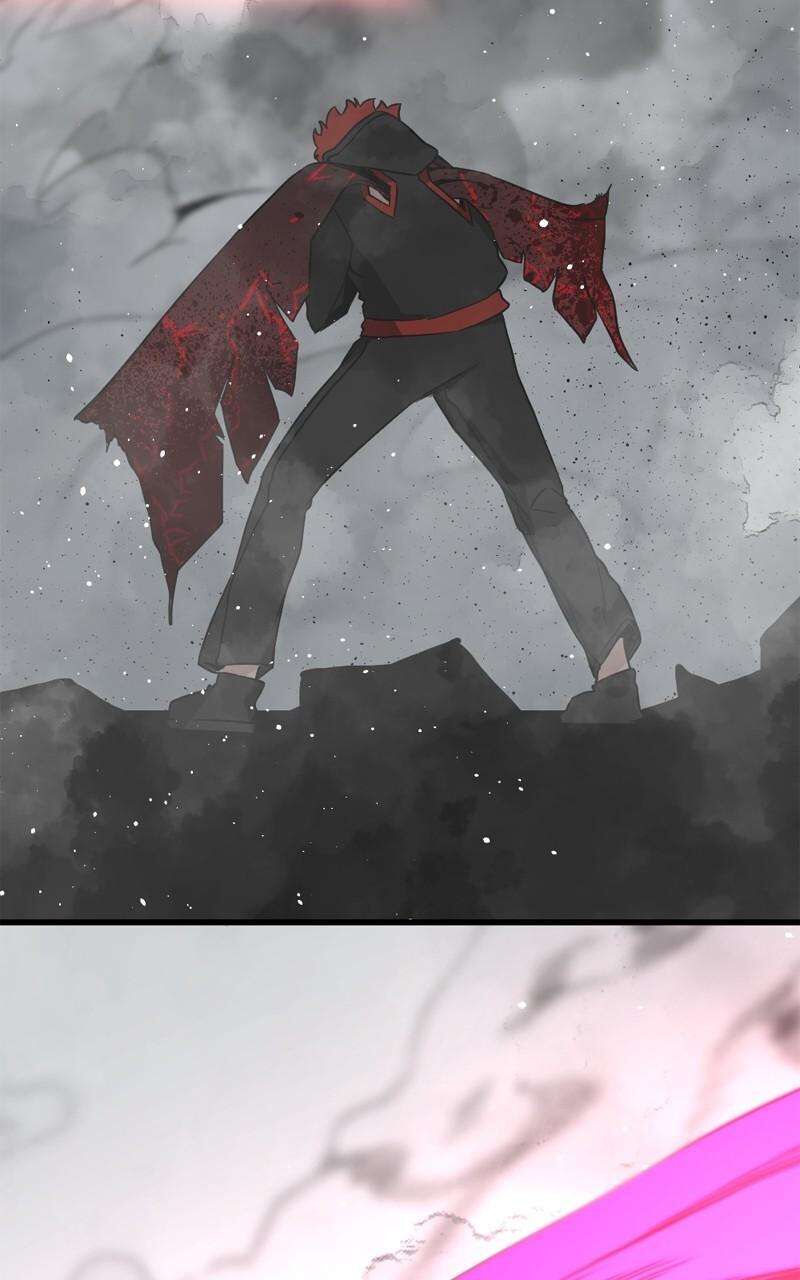 Hero Killer 152 117