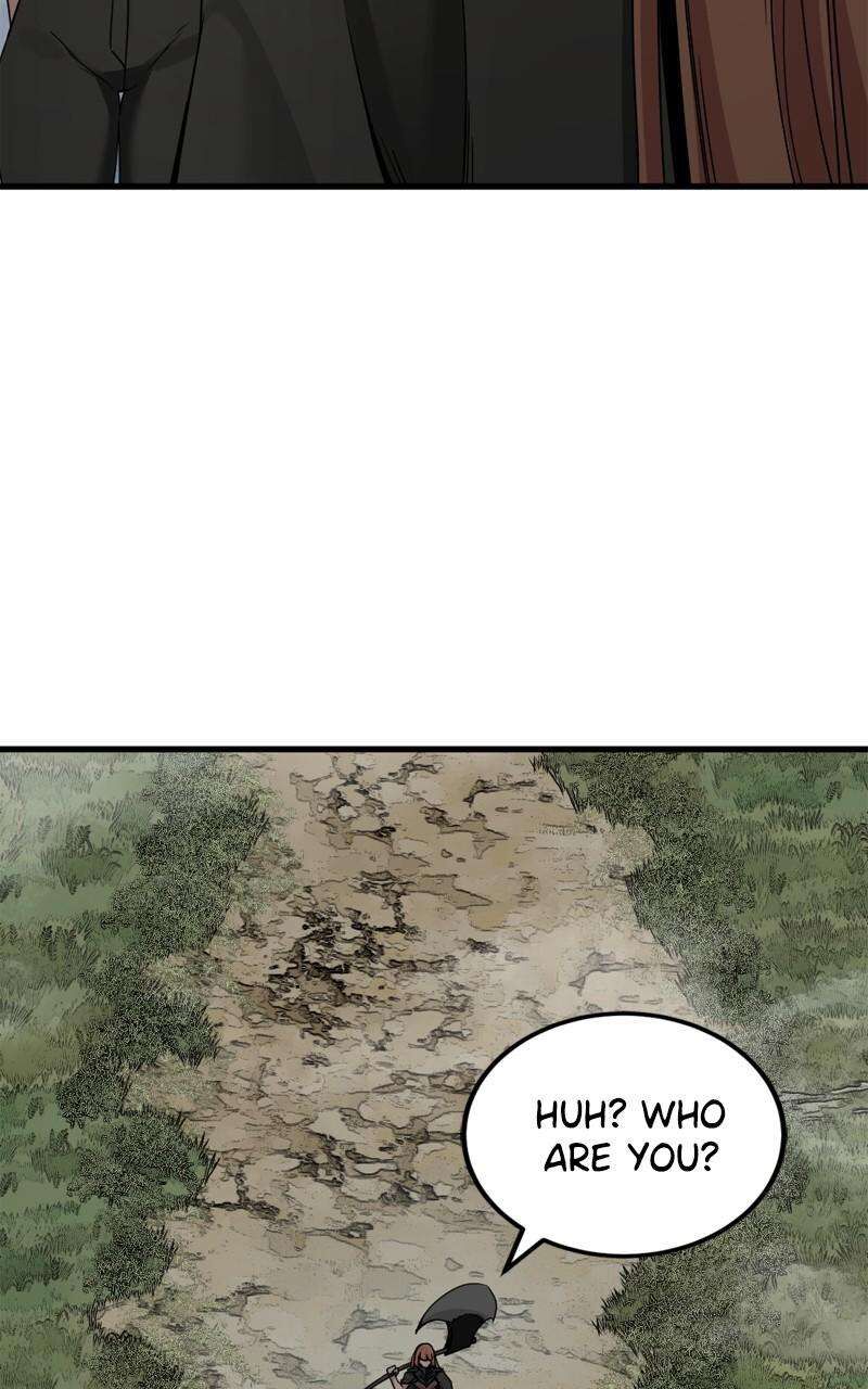 Hero Killer 152 6