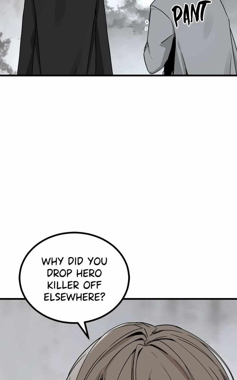 Hero Killer 153 115
