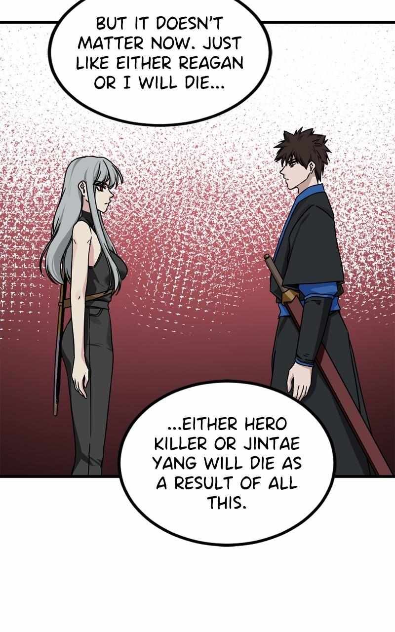Hero Killer 153 122
