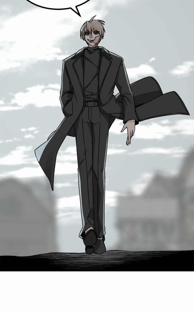 Hero Killer 153 125