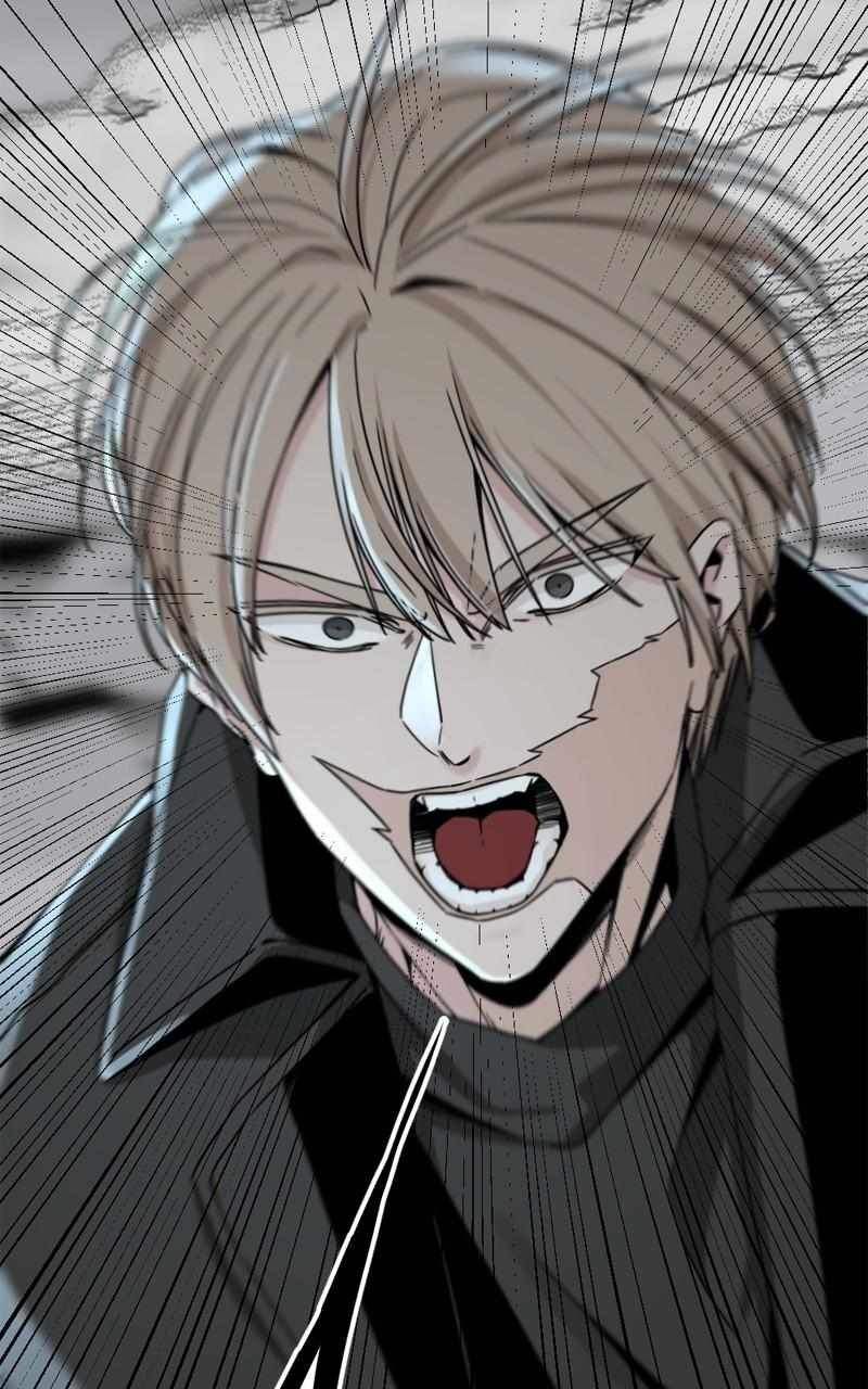 Hero Killer 153 128