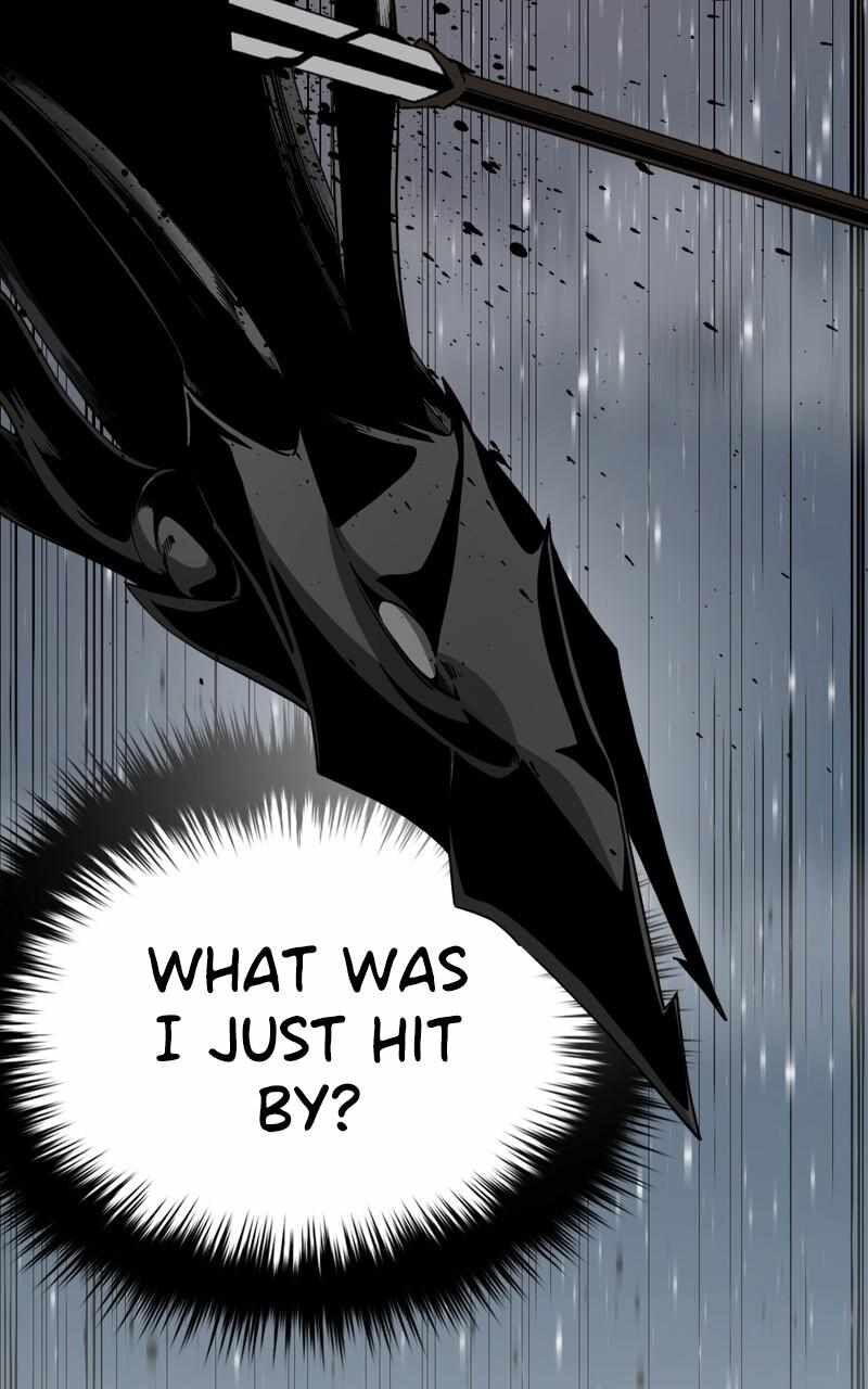 Hero Killer 153 14
