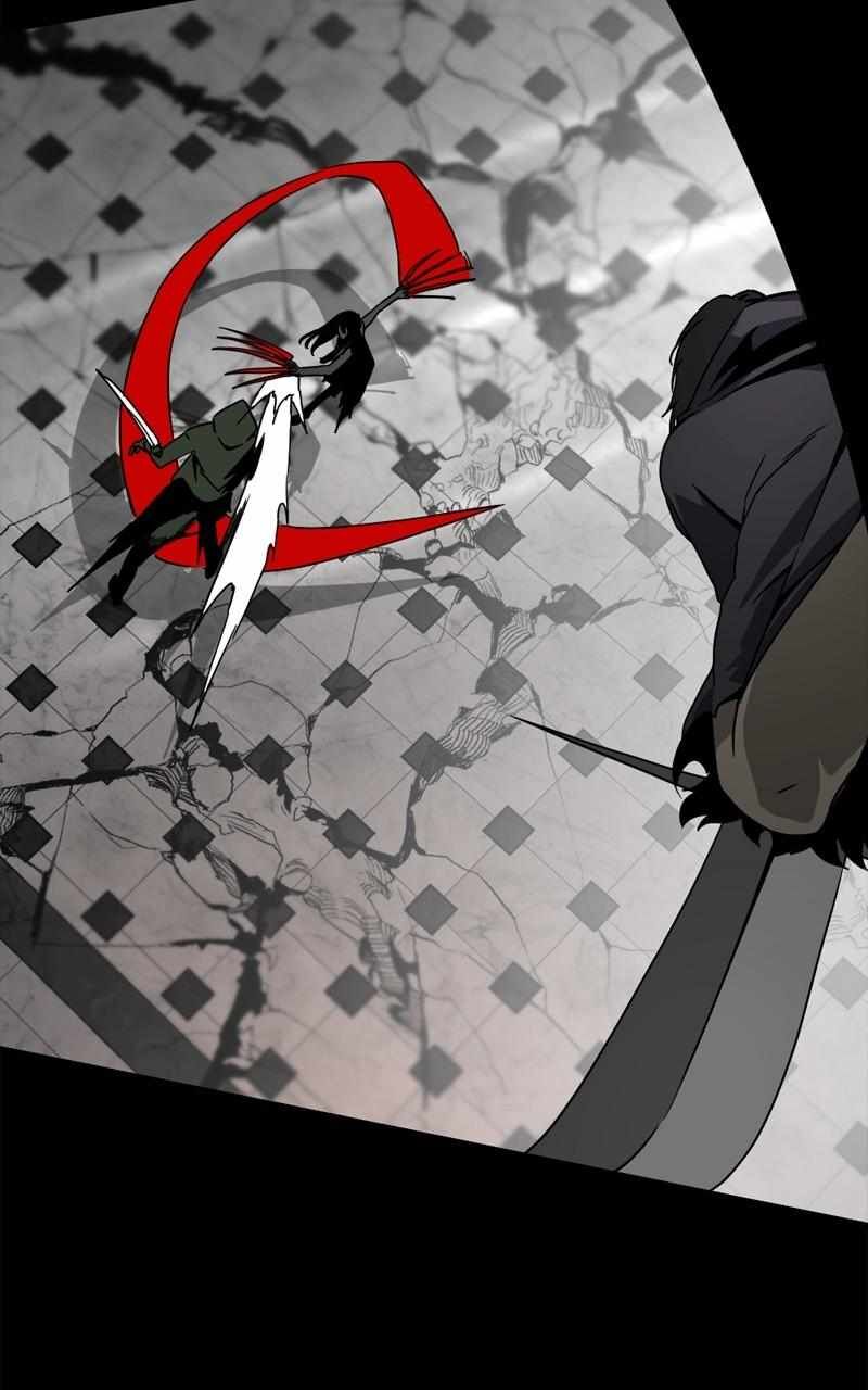 Hero Killer 153 20