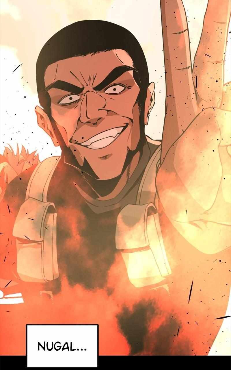 Hero Killer 153 24