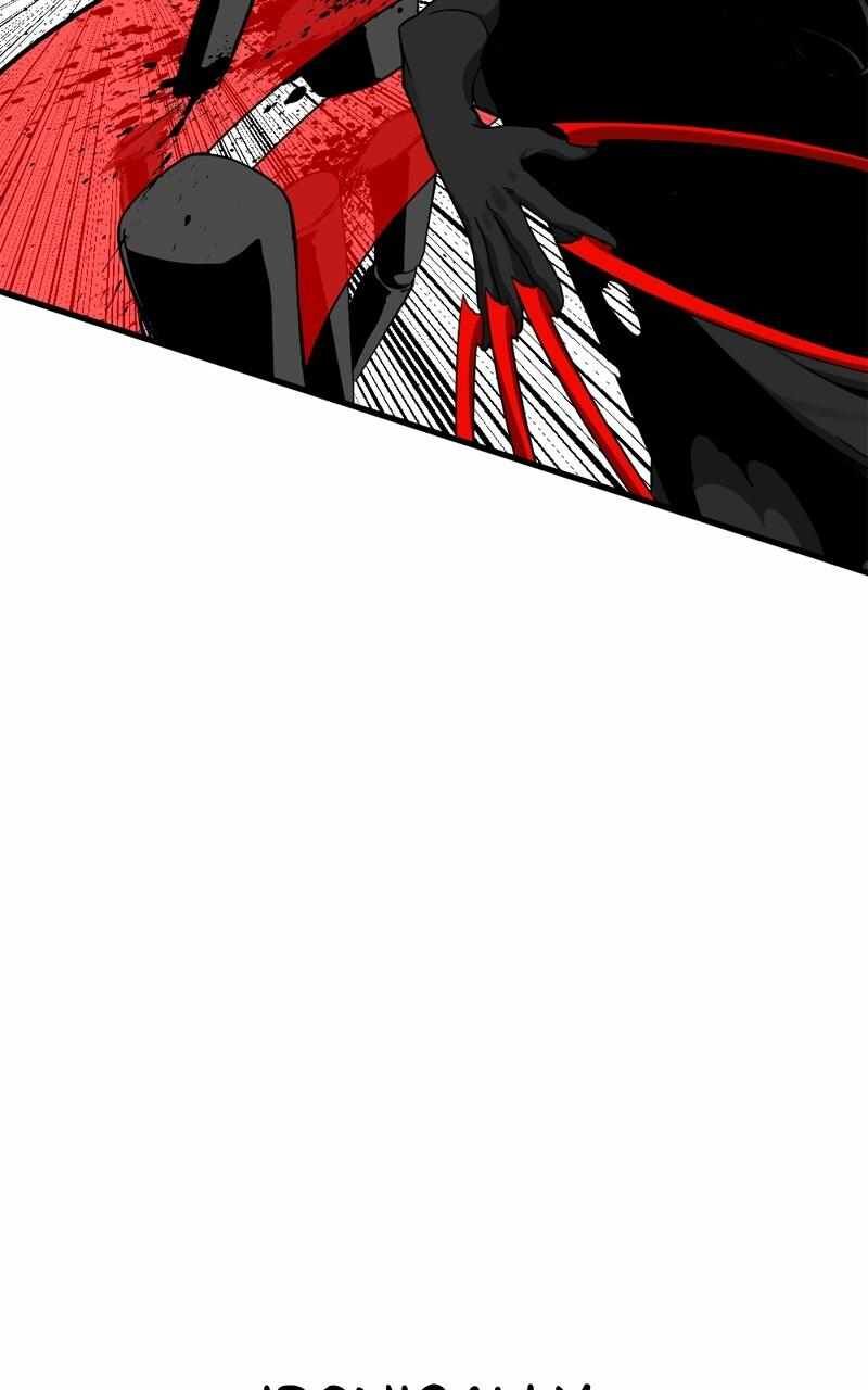 Hero Killer 153 37