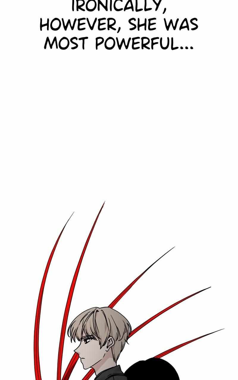 Hero Killer 153 38
