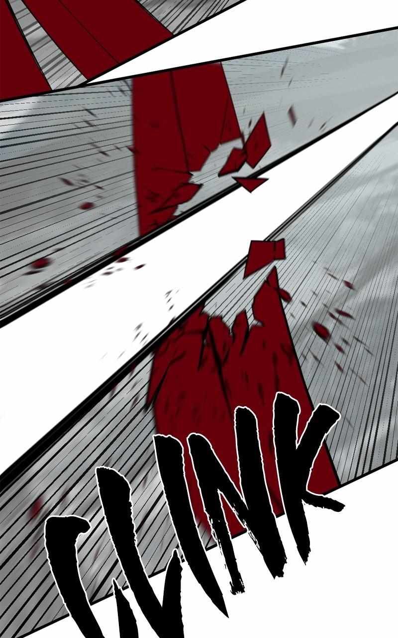 Hero Killer 153 43