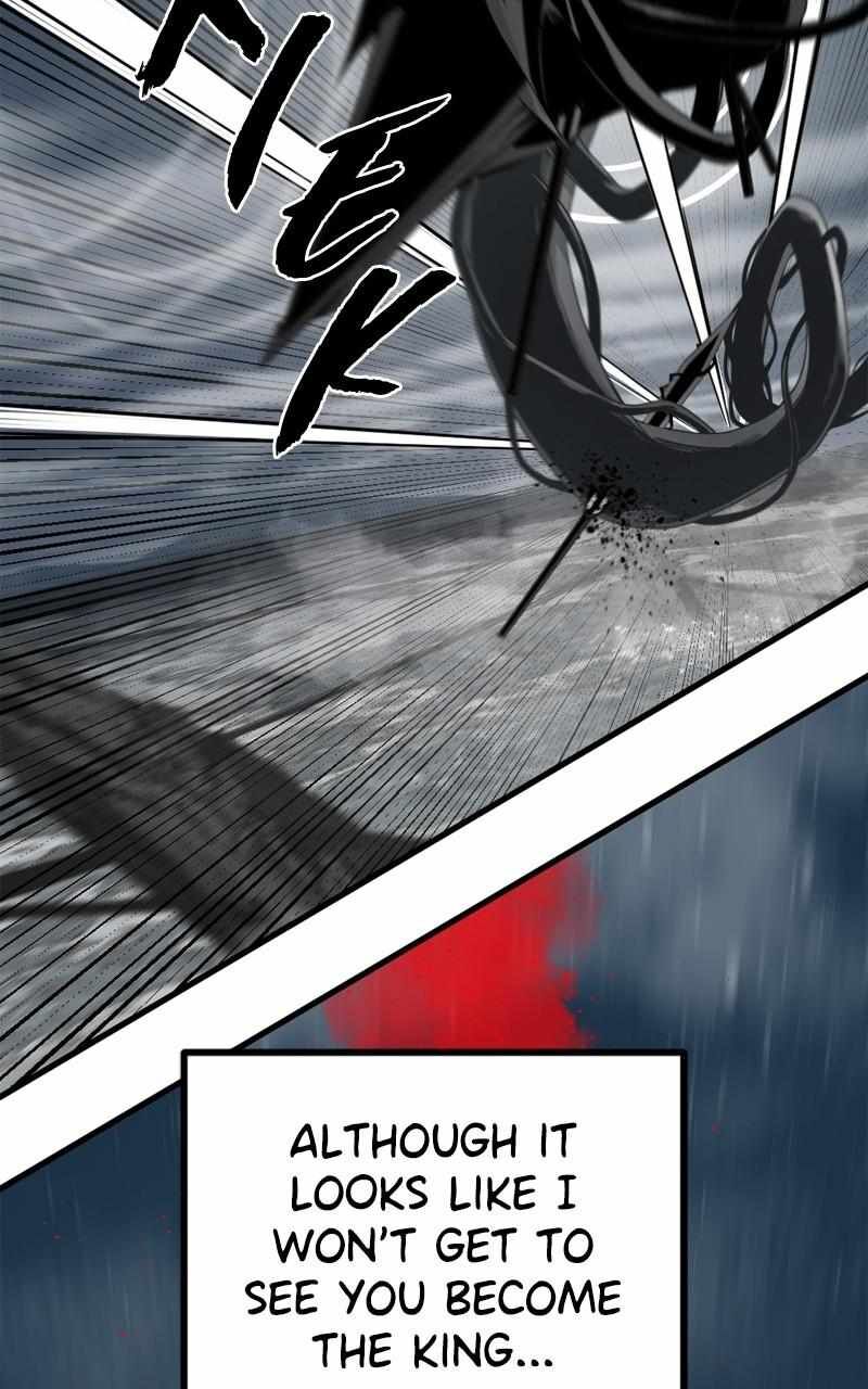 Hero Killer 153 45