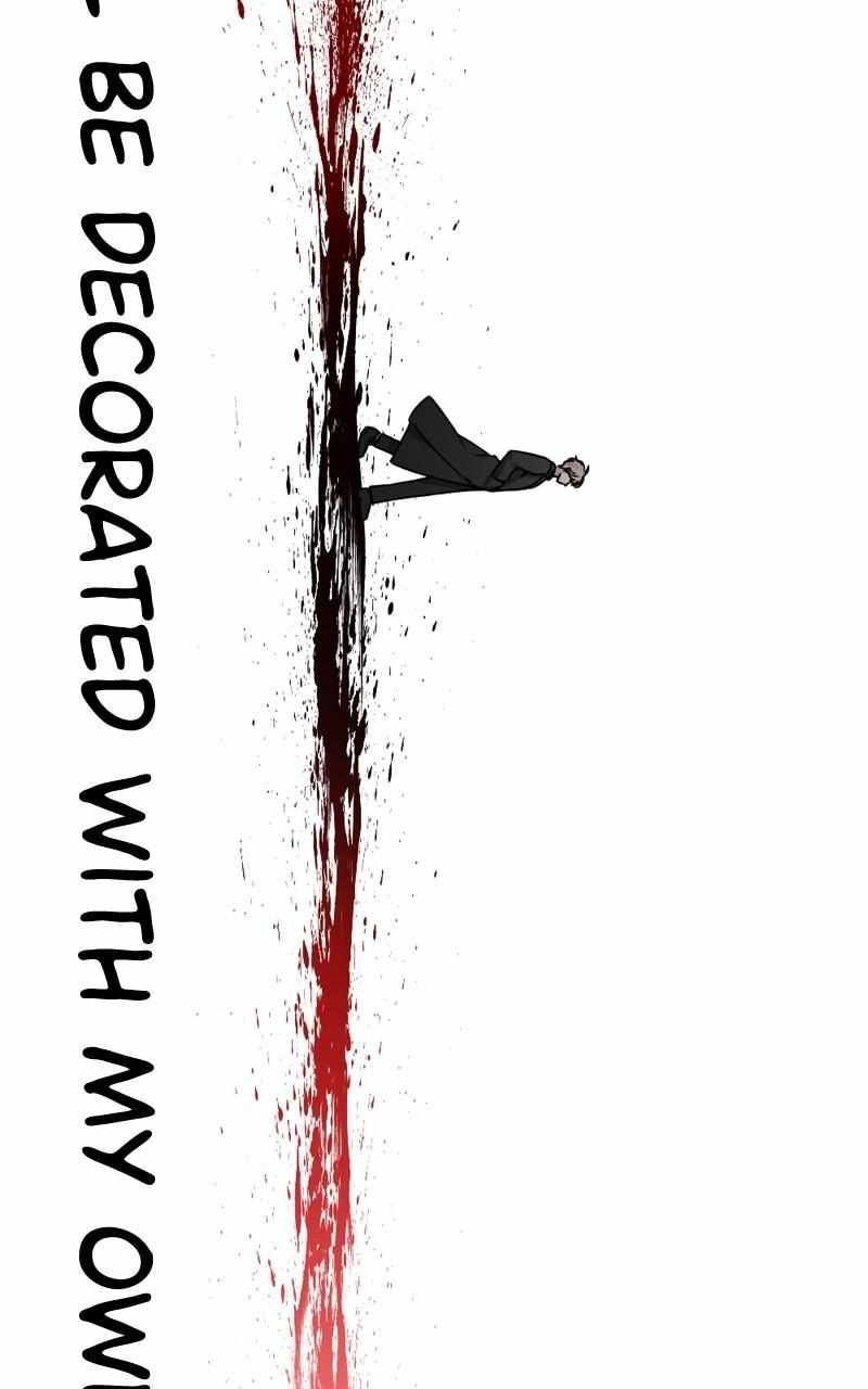Hero Killer 153 49