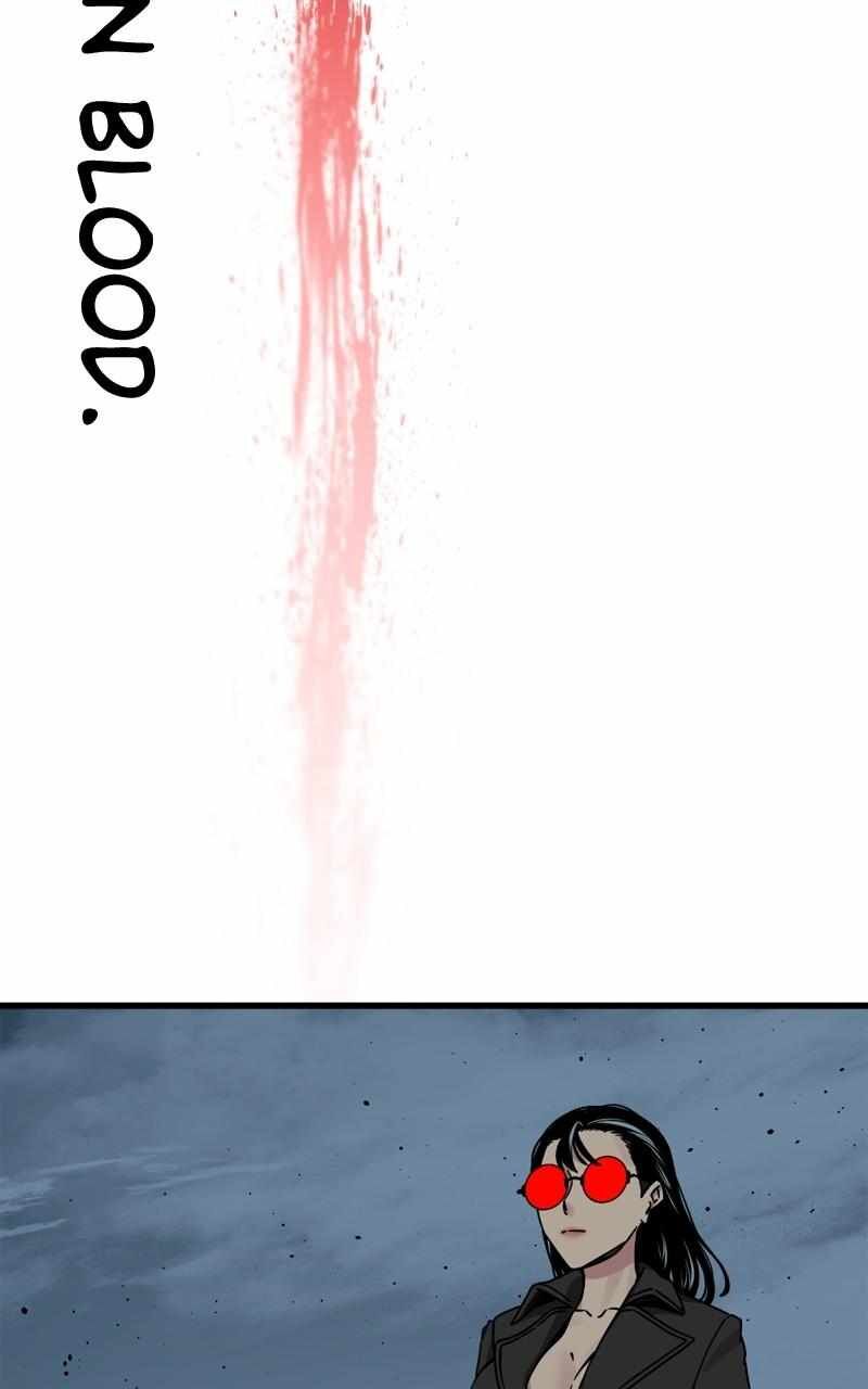 Hero Killer 153 50
