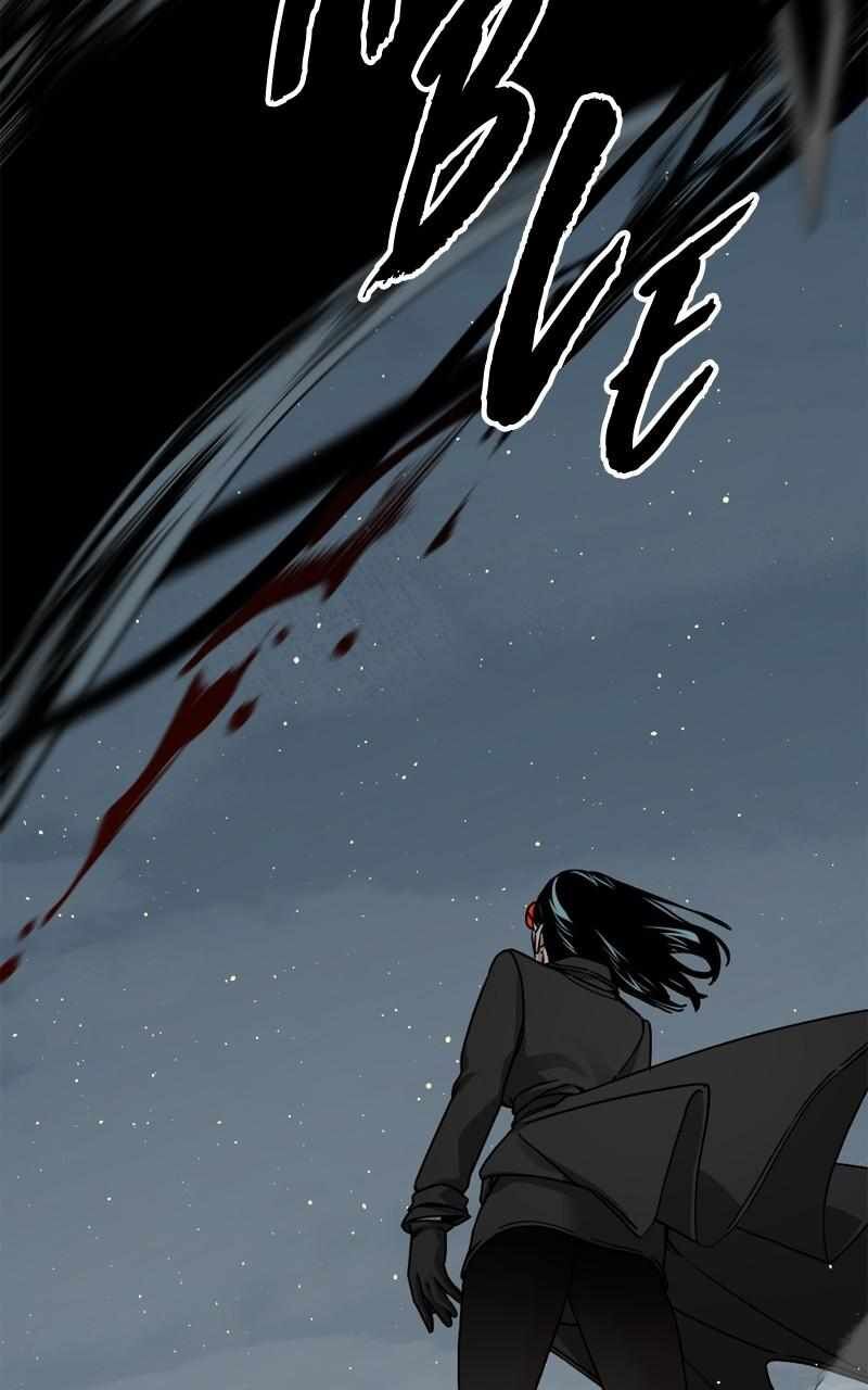 Hero Killer 153 54