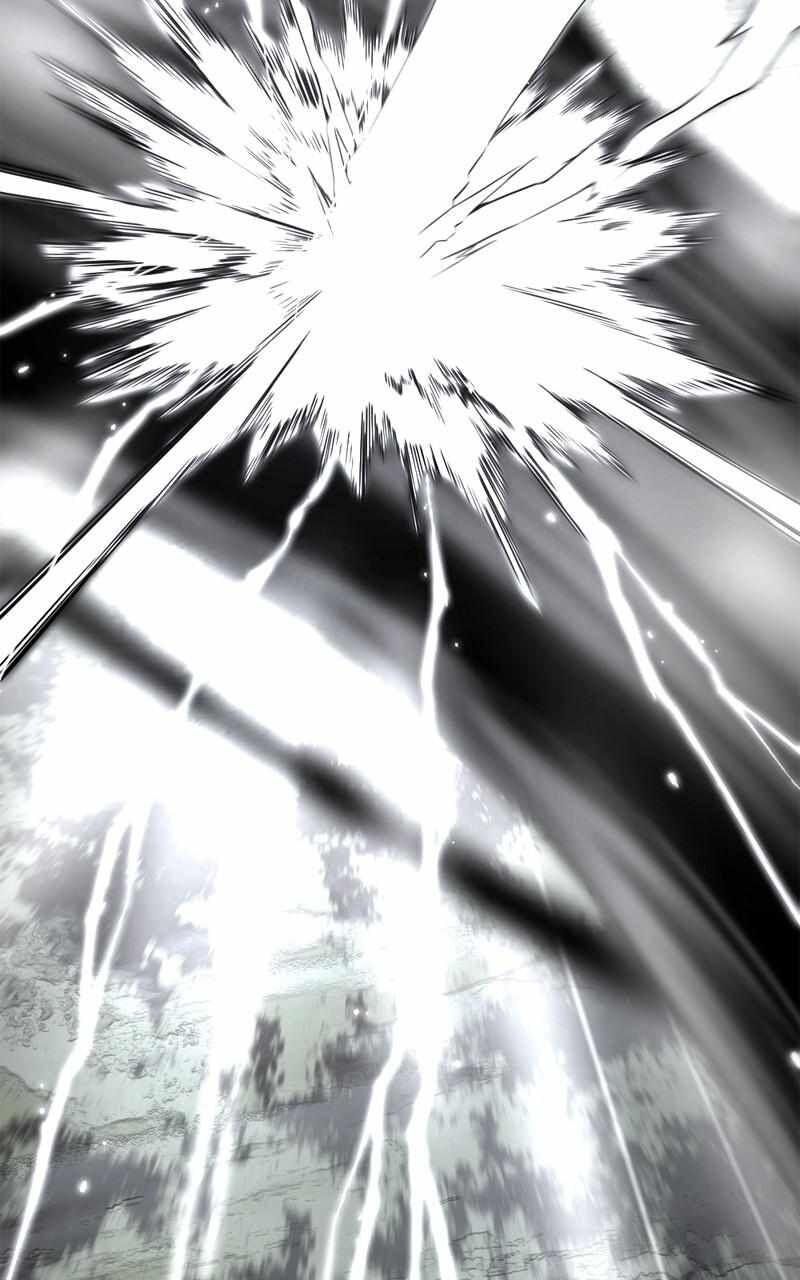 Hero Killer 153 67