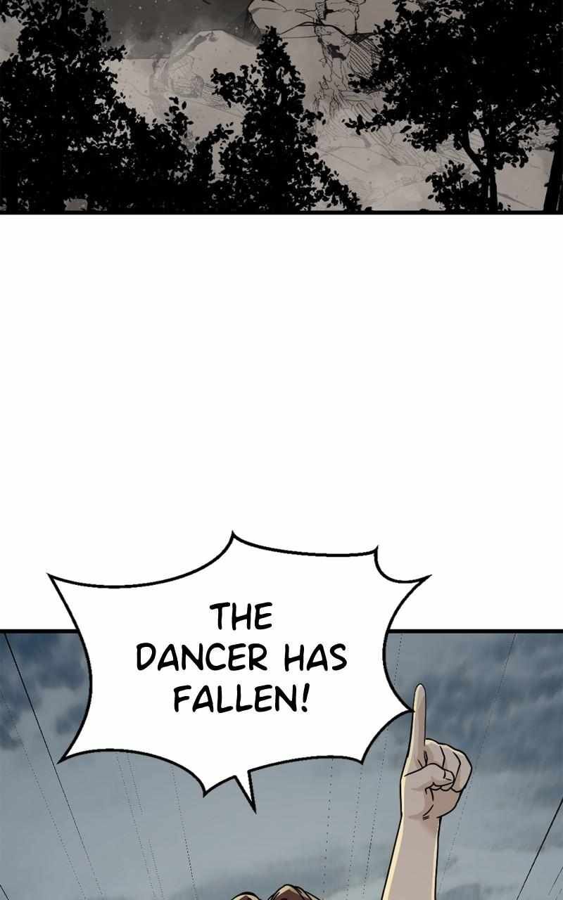 Hero Killer 153 72