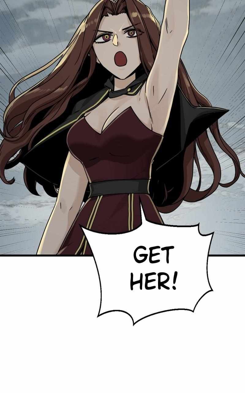 Hero Killer 153 73