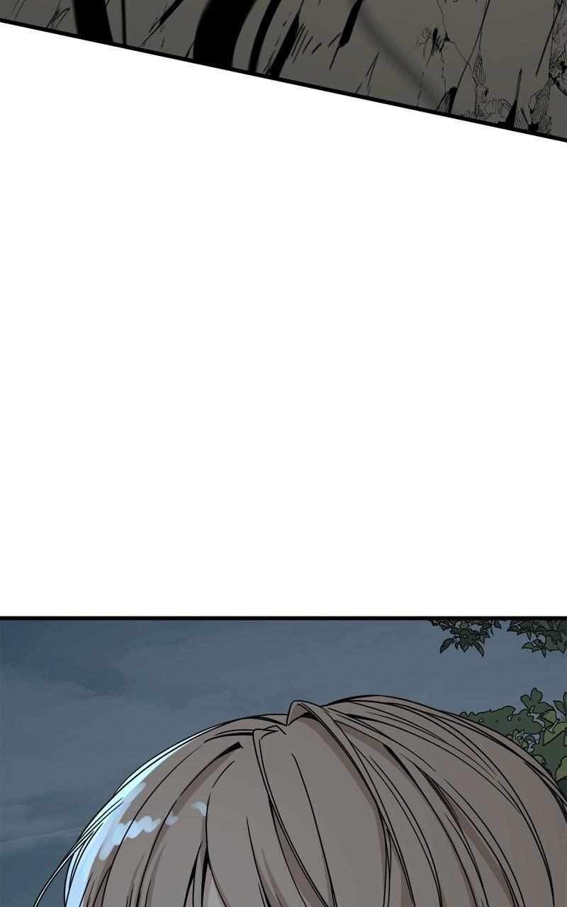 Hero Killer 153 79