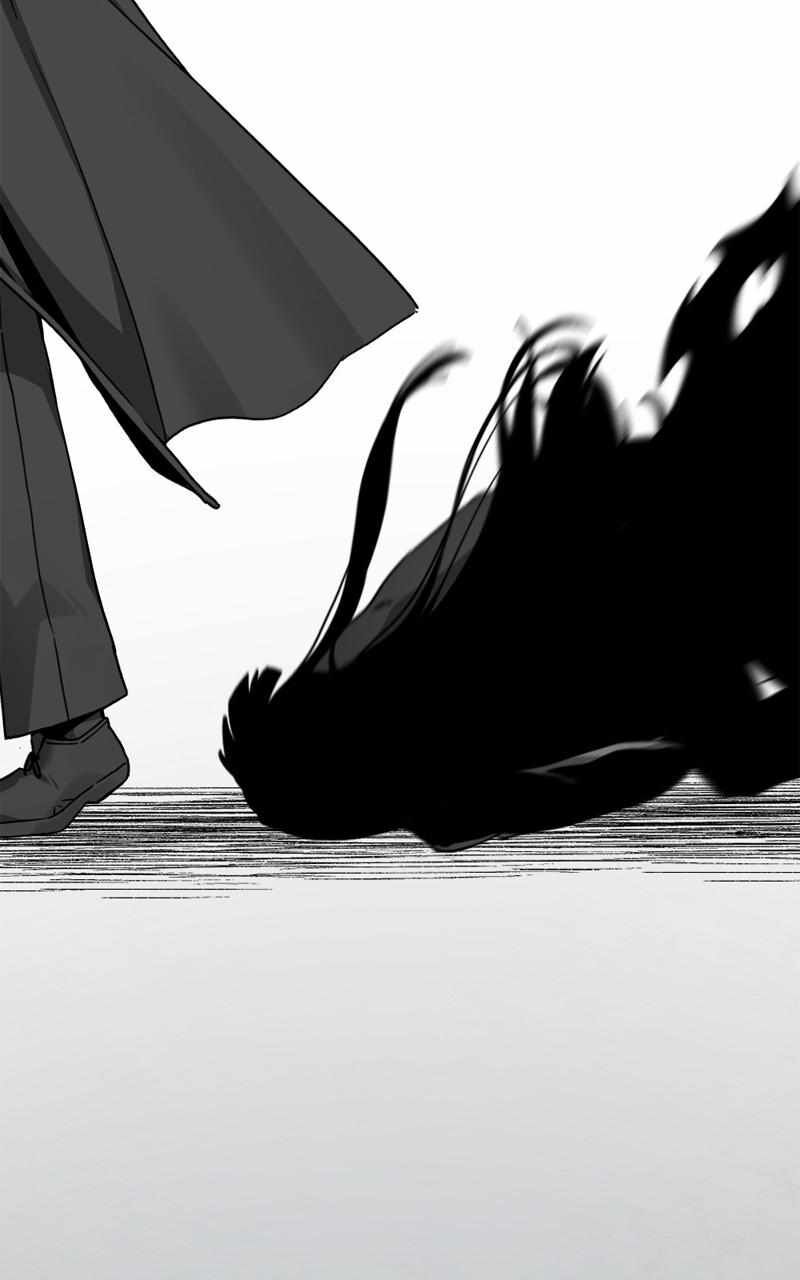 Hero Killer 153 83
