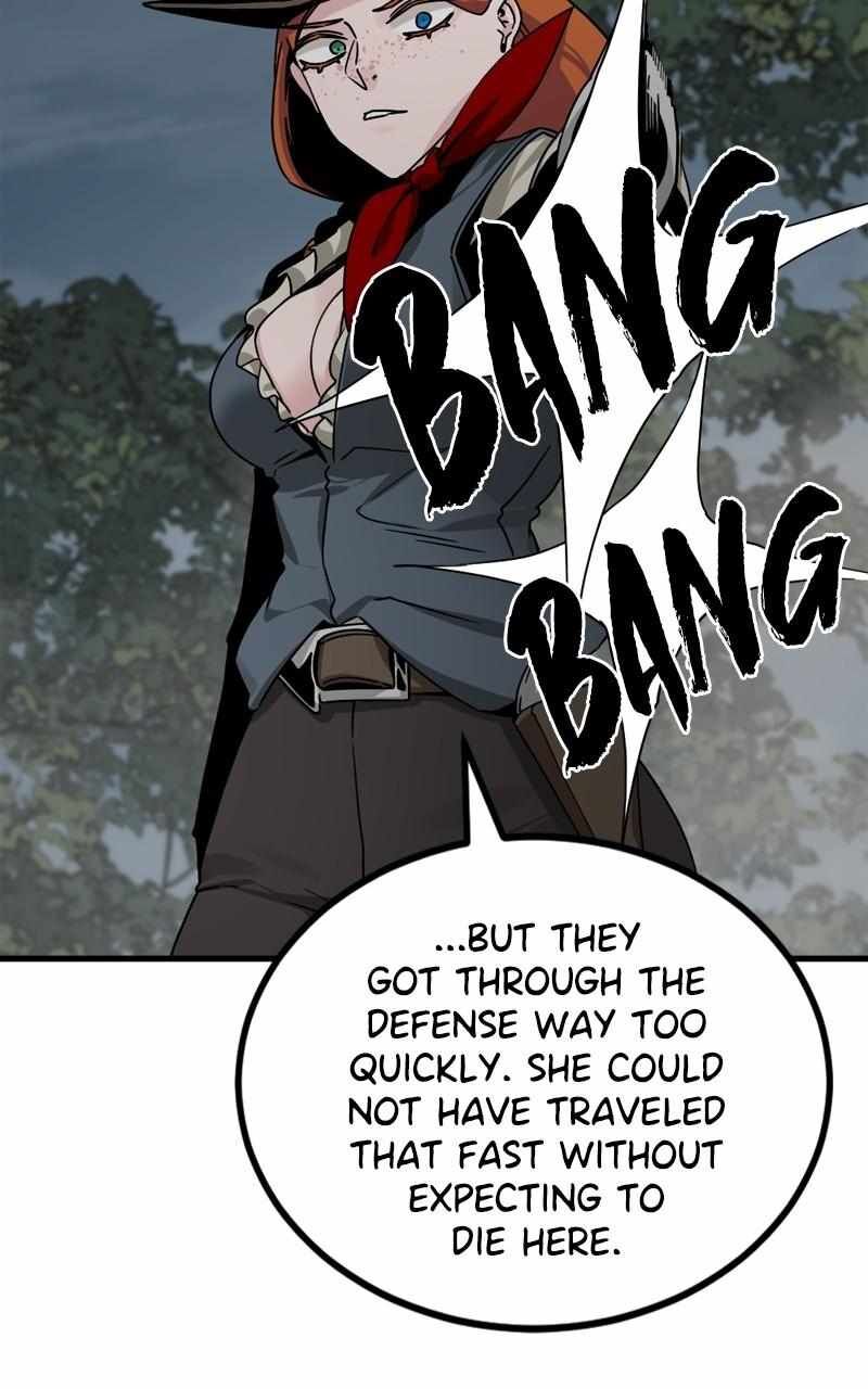 Hero Killer 153 88