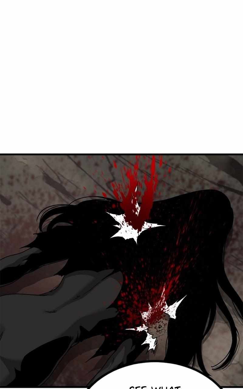Hero Killer 153 89