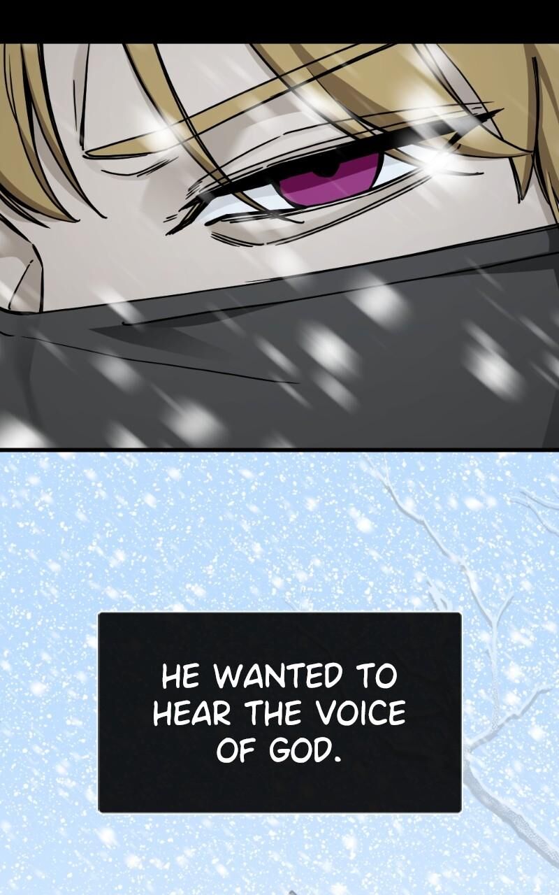 Hero Killer 154 112