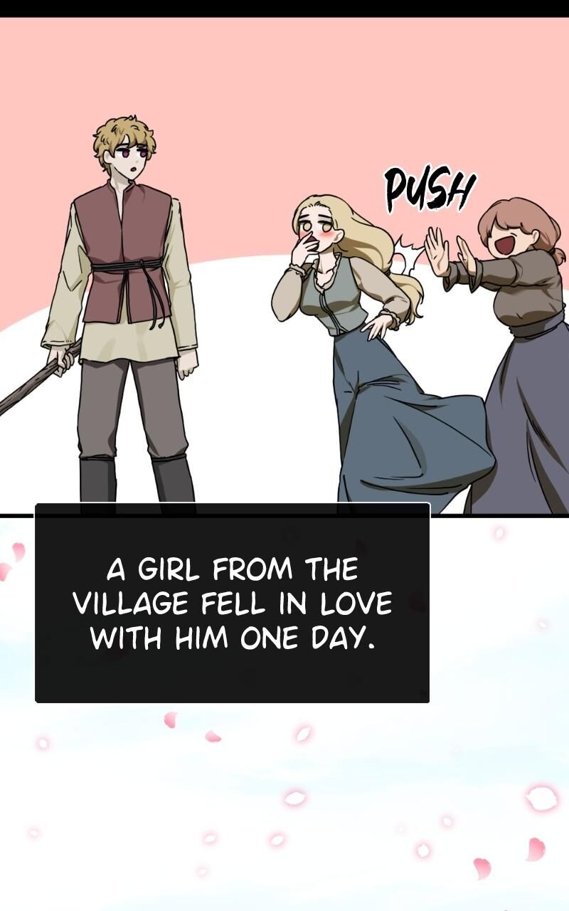 Hero Killer 154 12