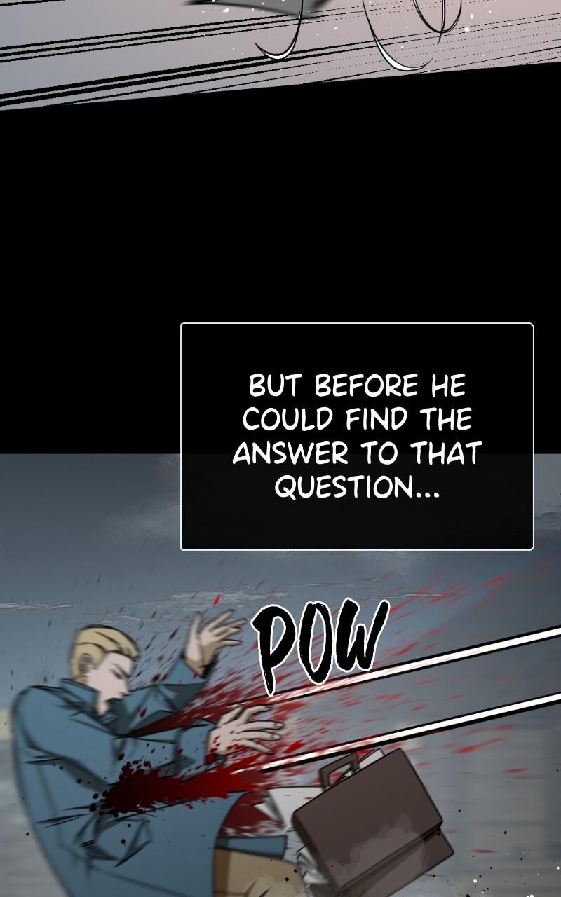 Hero Killer 154 36