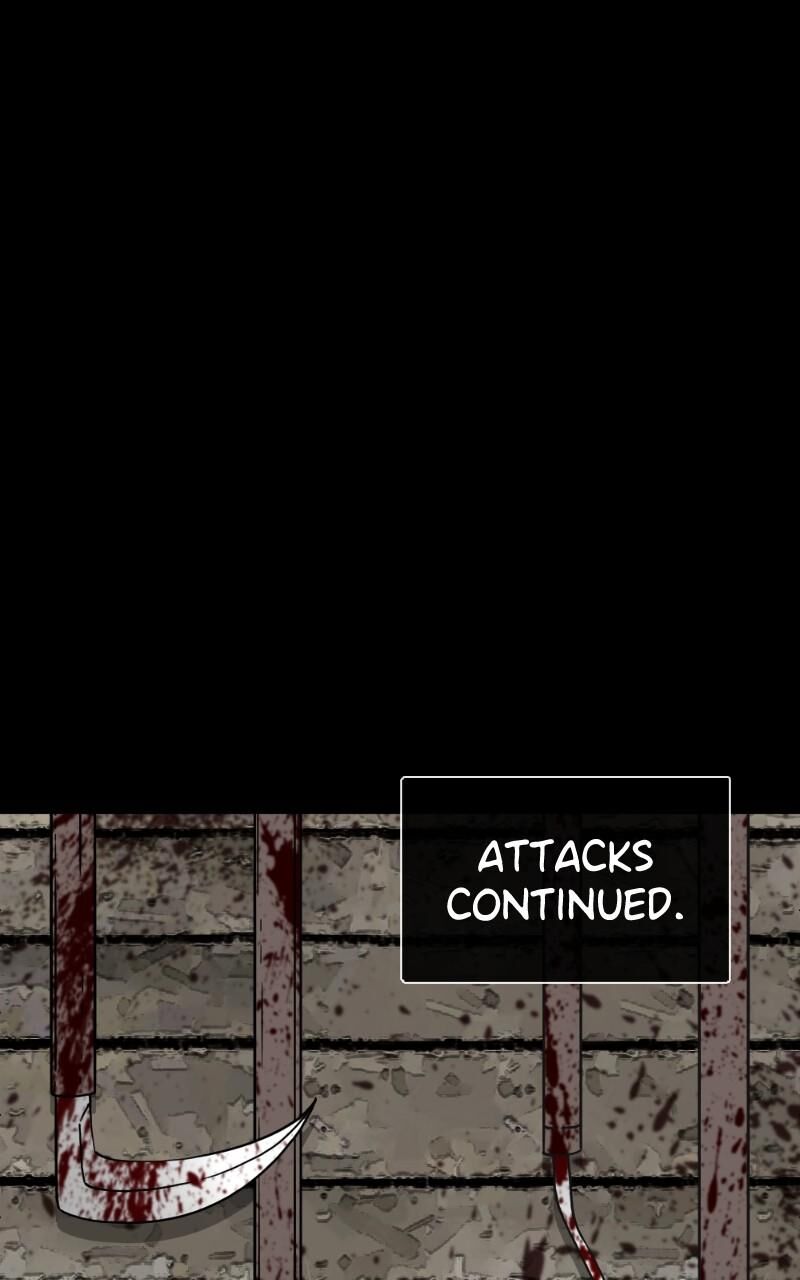 Hero Killer 154 48