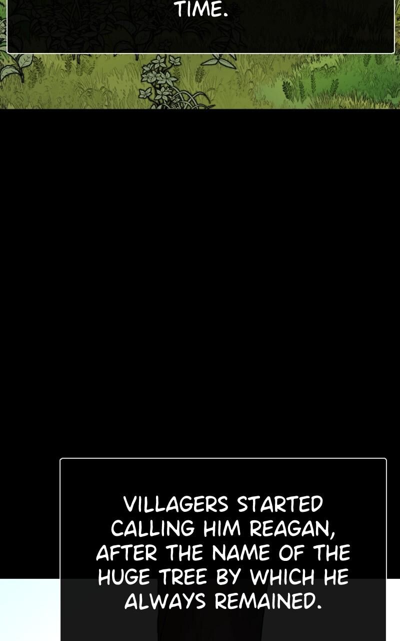 Hero Killer 154 69