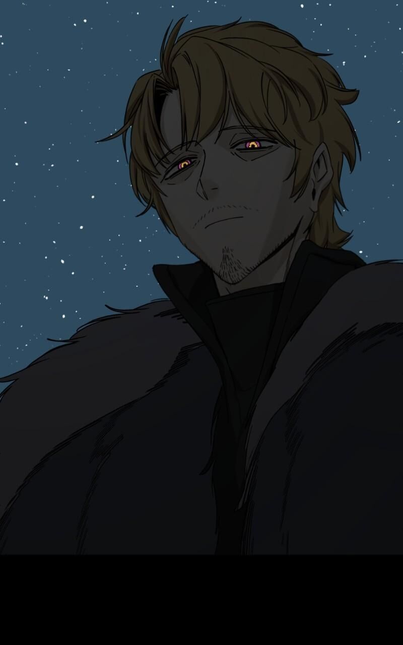 Hero Killer 155 114