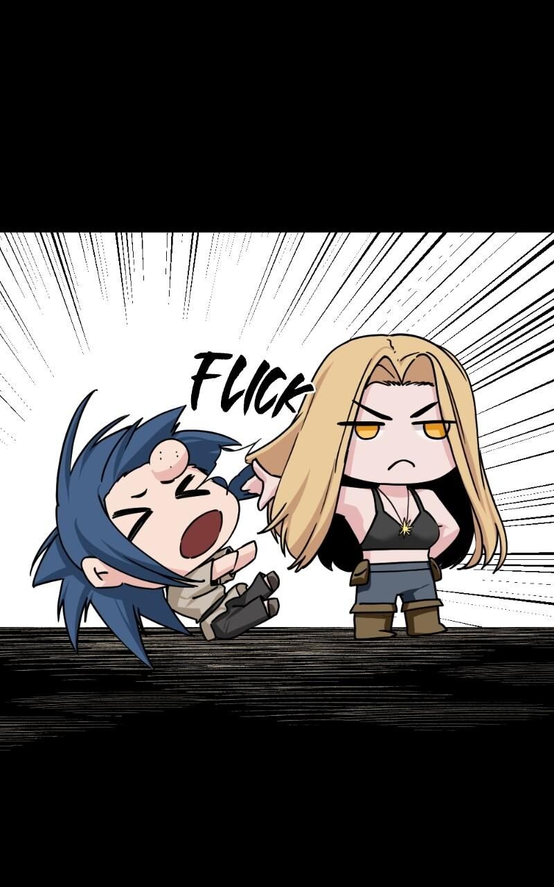 Hero Killer 155 19