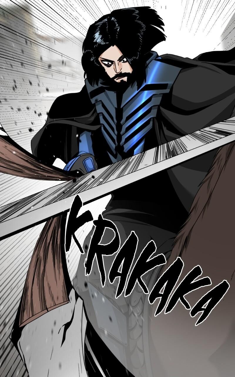 Hero Killer 155 37