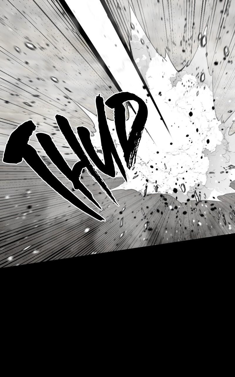 Hero Killer 155 44