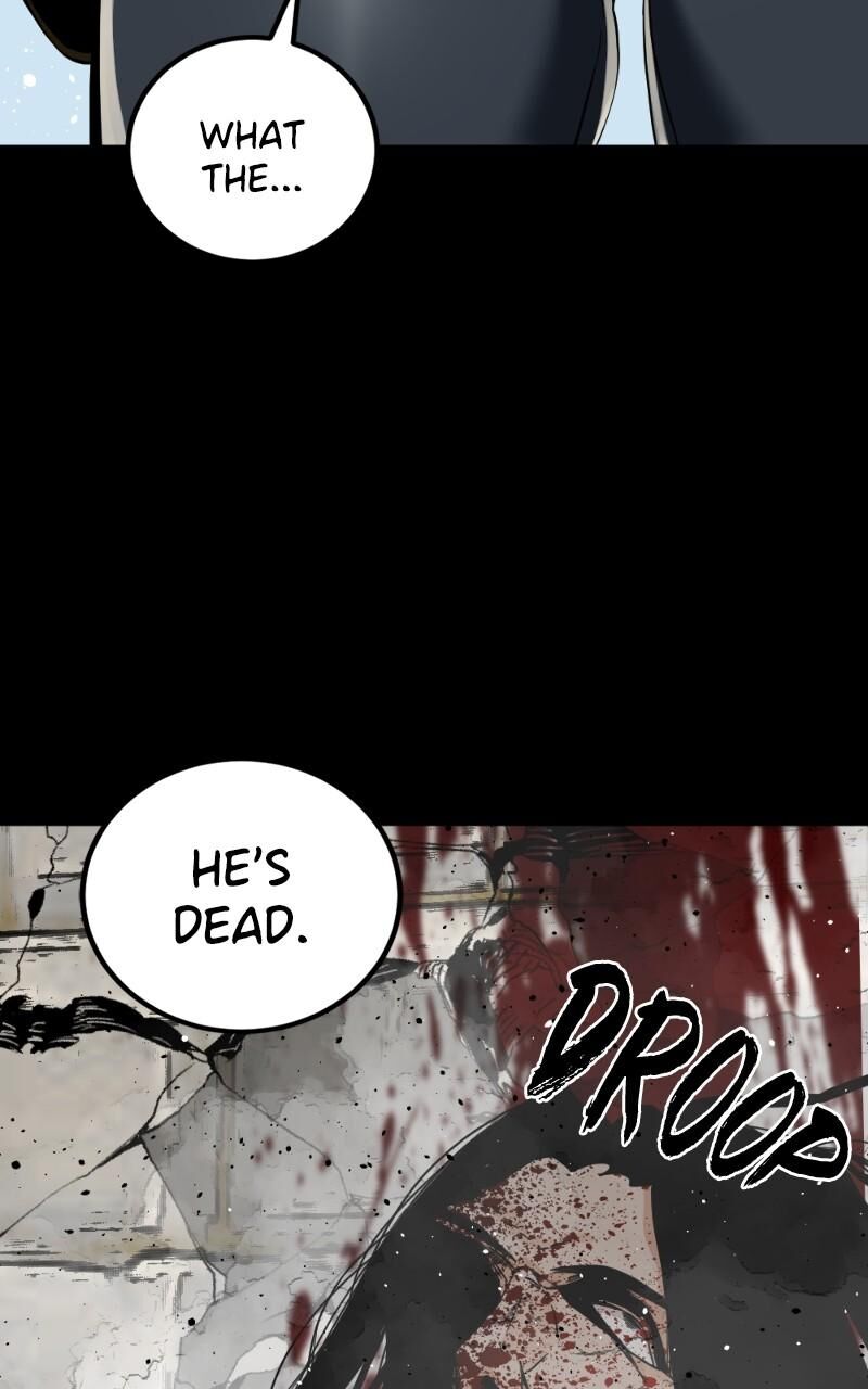 Hero Killer 155 48