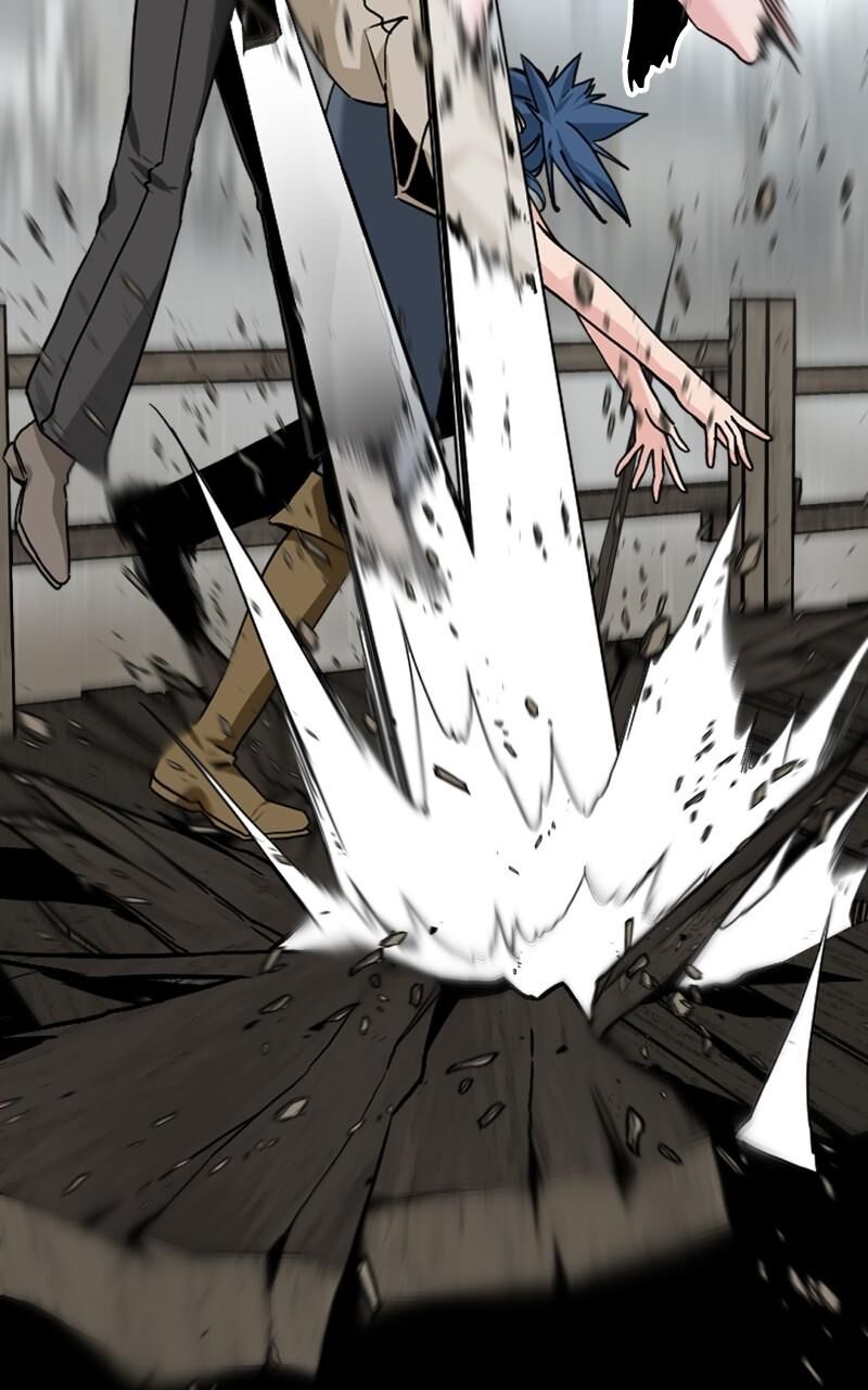 Hero Killer 155 6