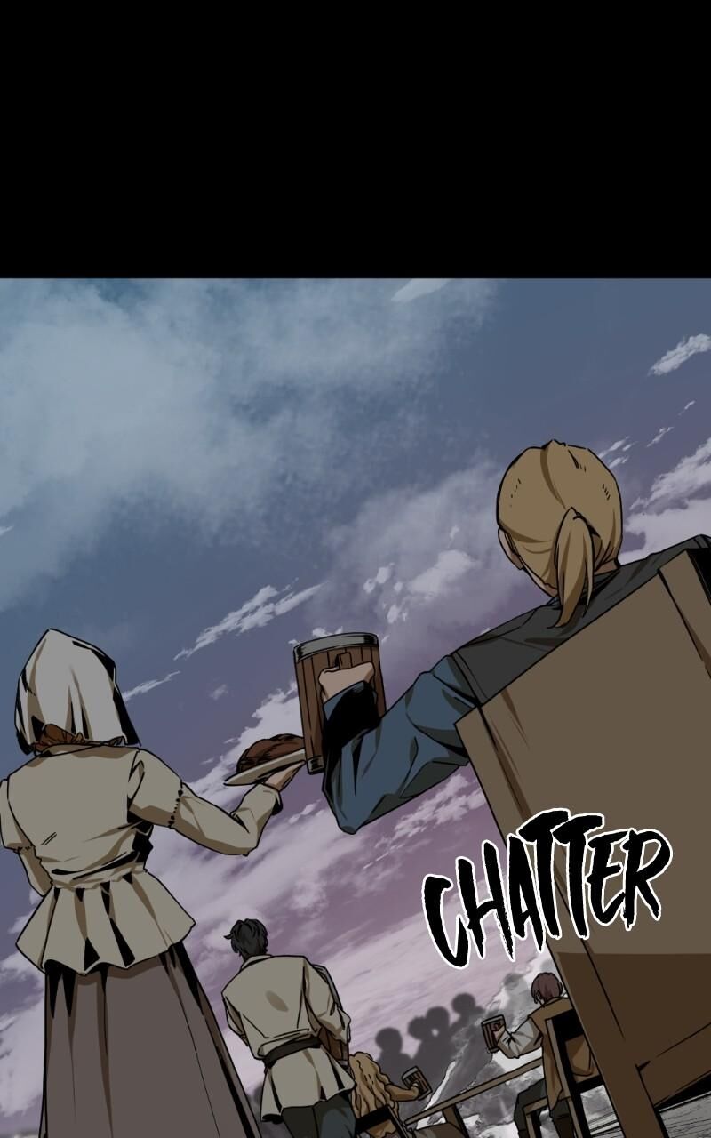 Hero Killer 155 64