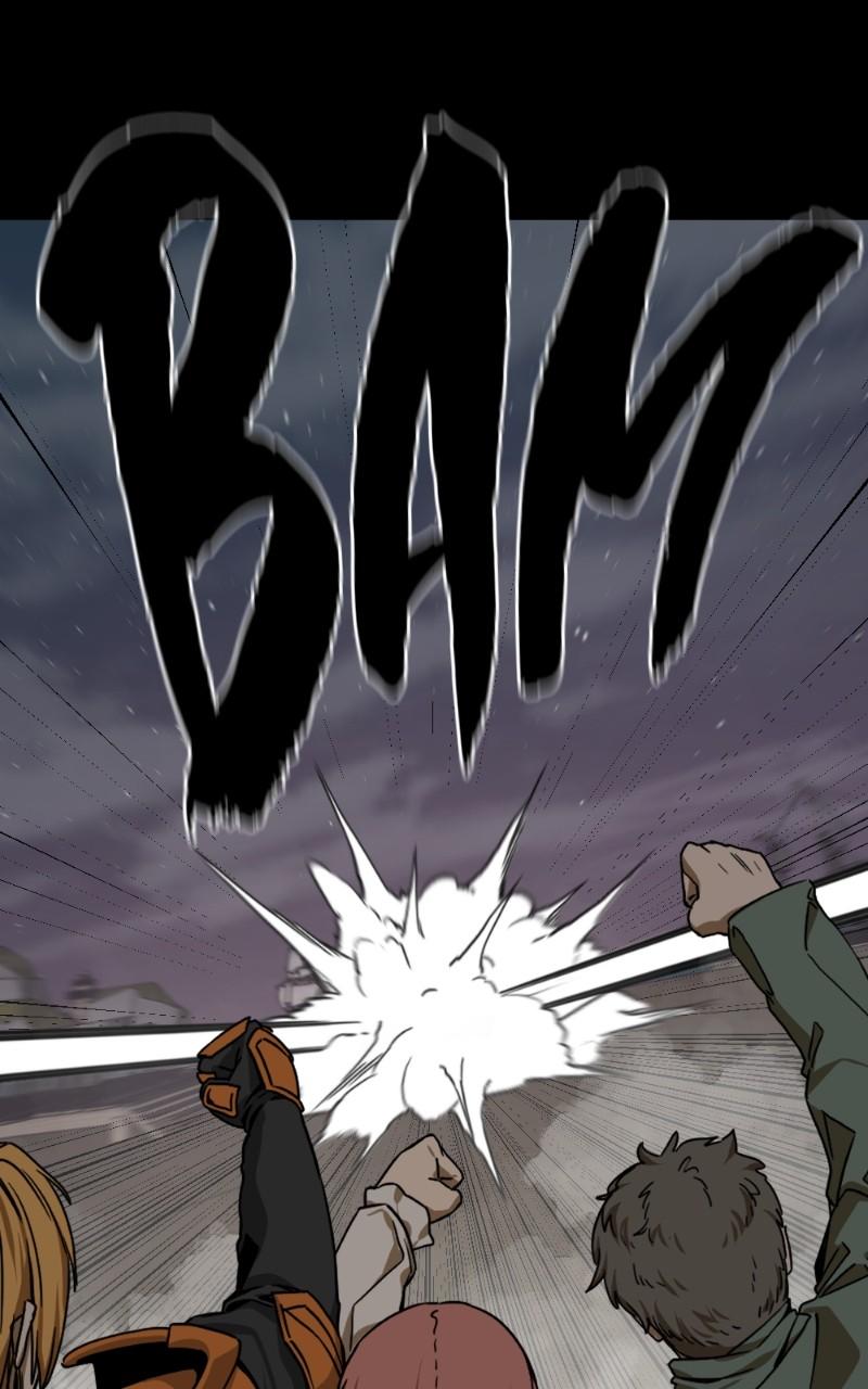 Hero Killer 155 83