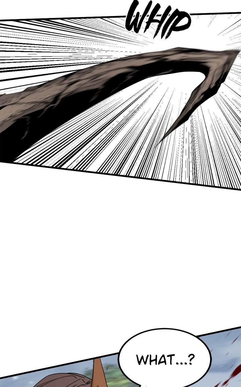 Hero Killer 156 14