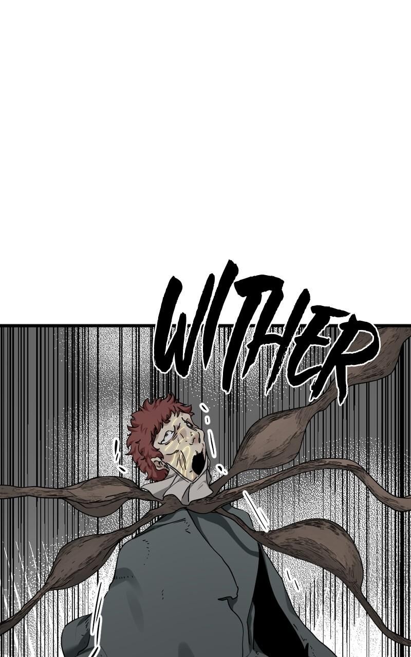 Hero Killer 156 17