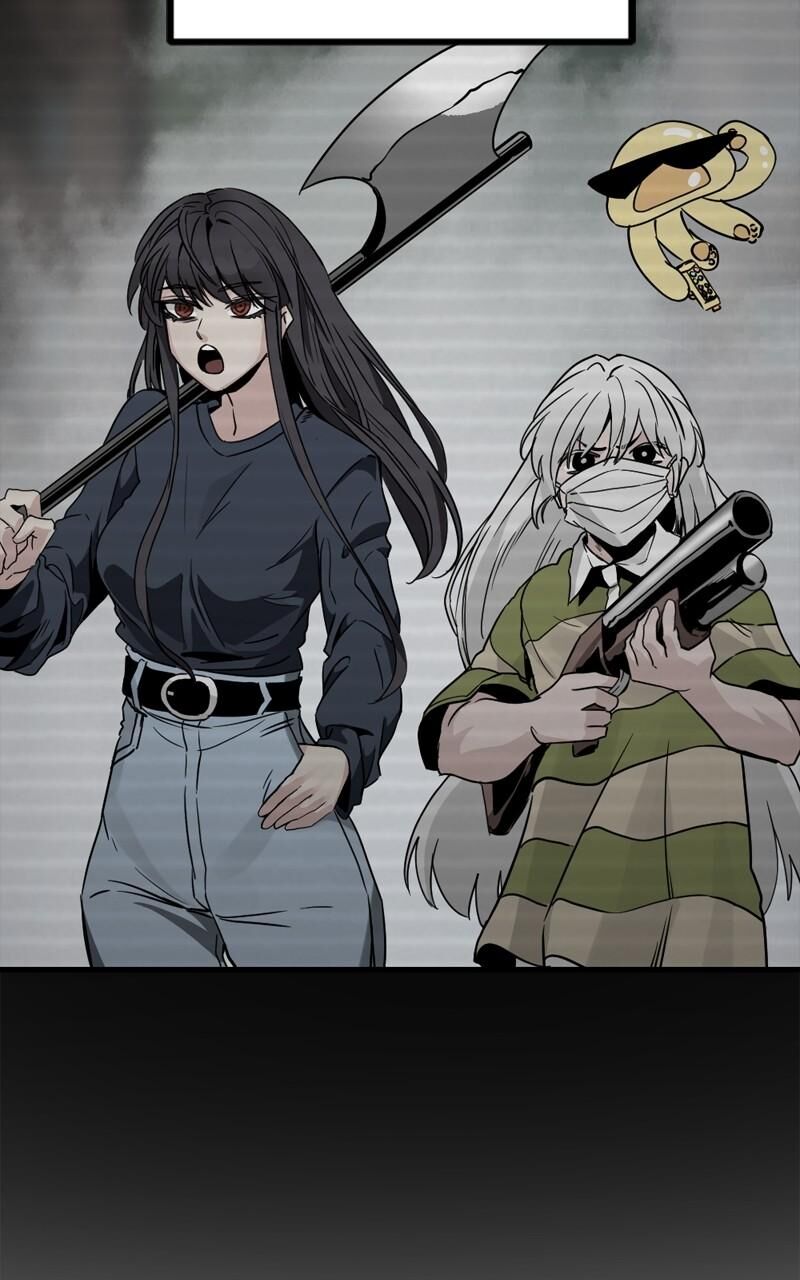 Hero Killer 157 104