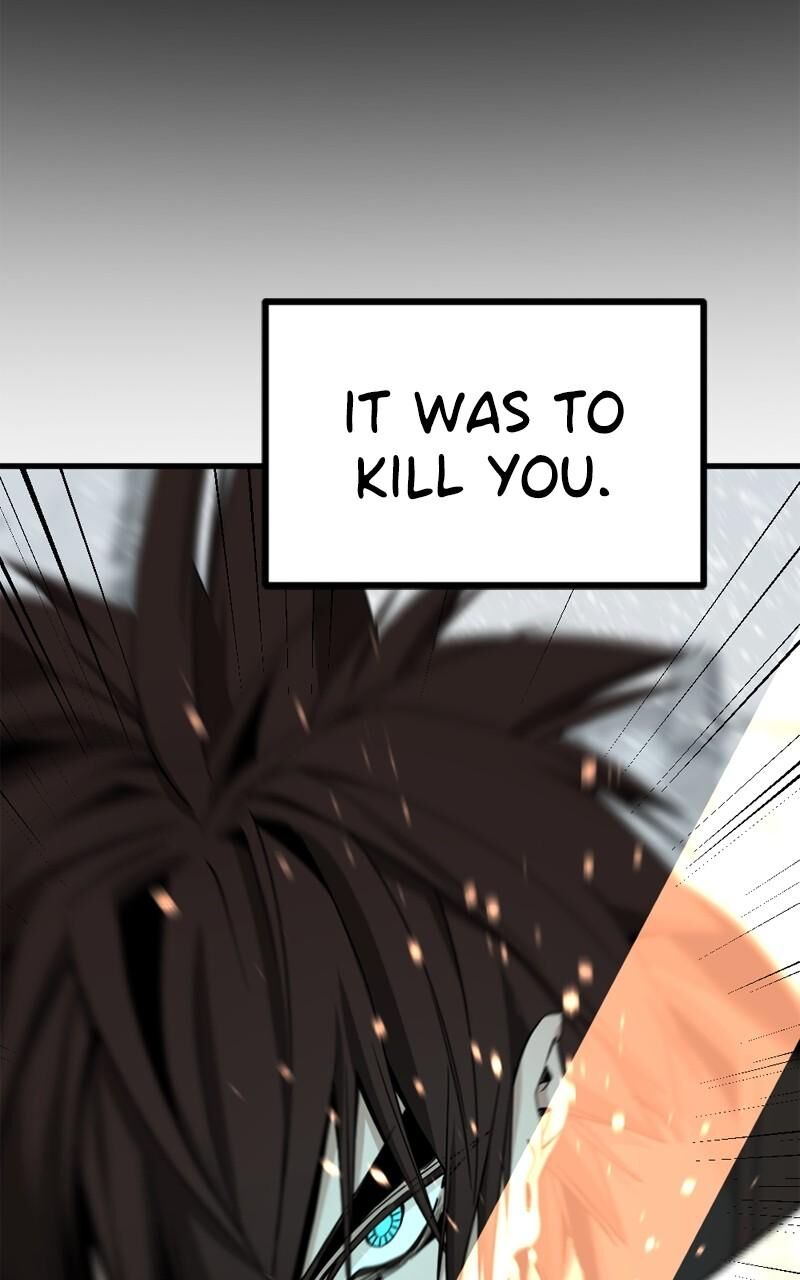 Hero Killer 157 105