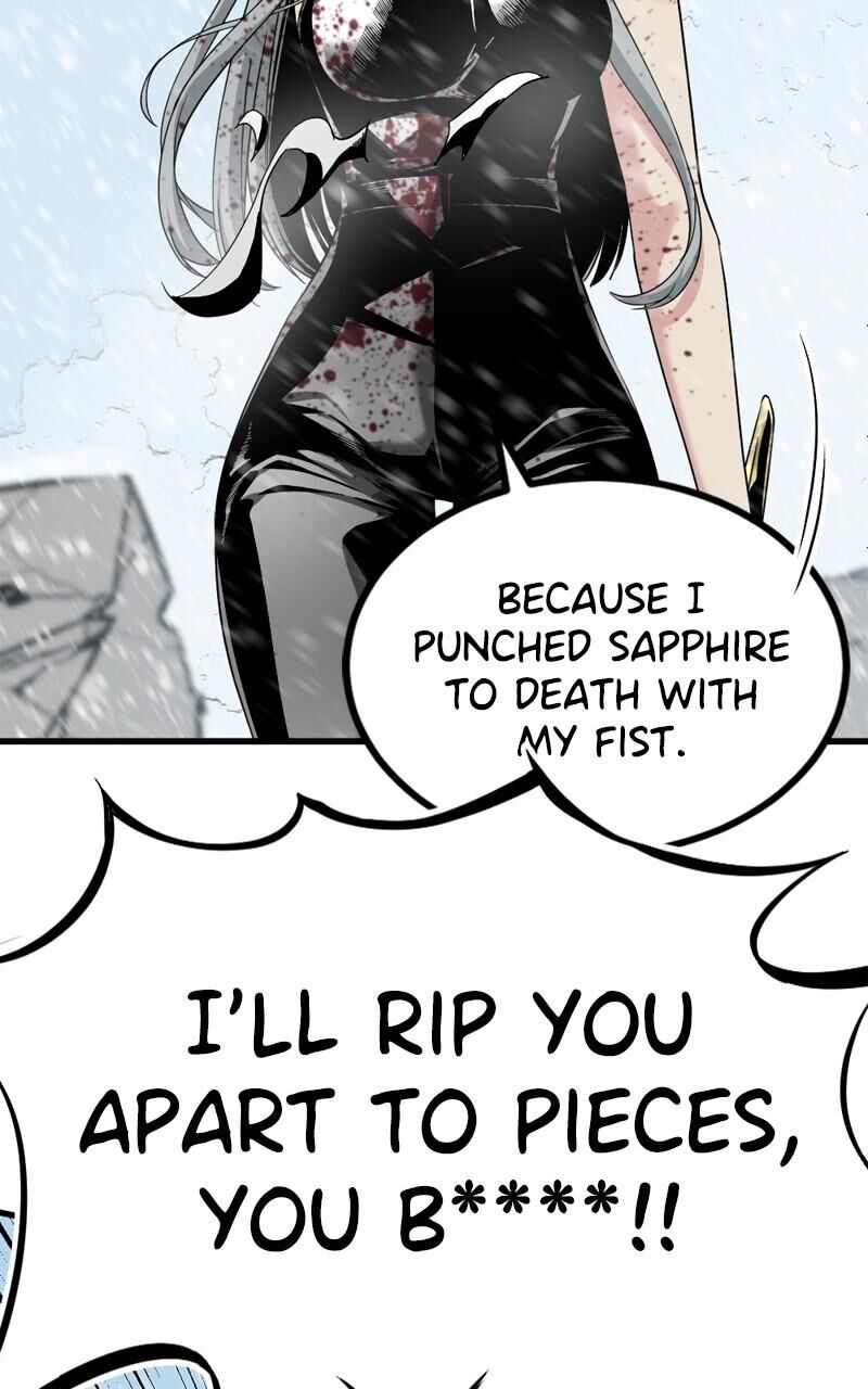 Hero Killer 157 107