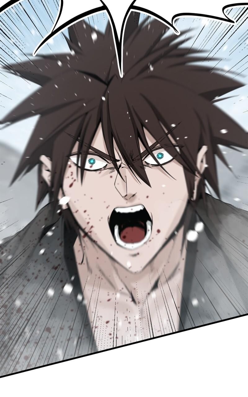 Hero Killer 157 108