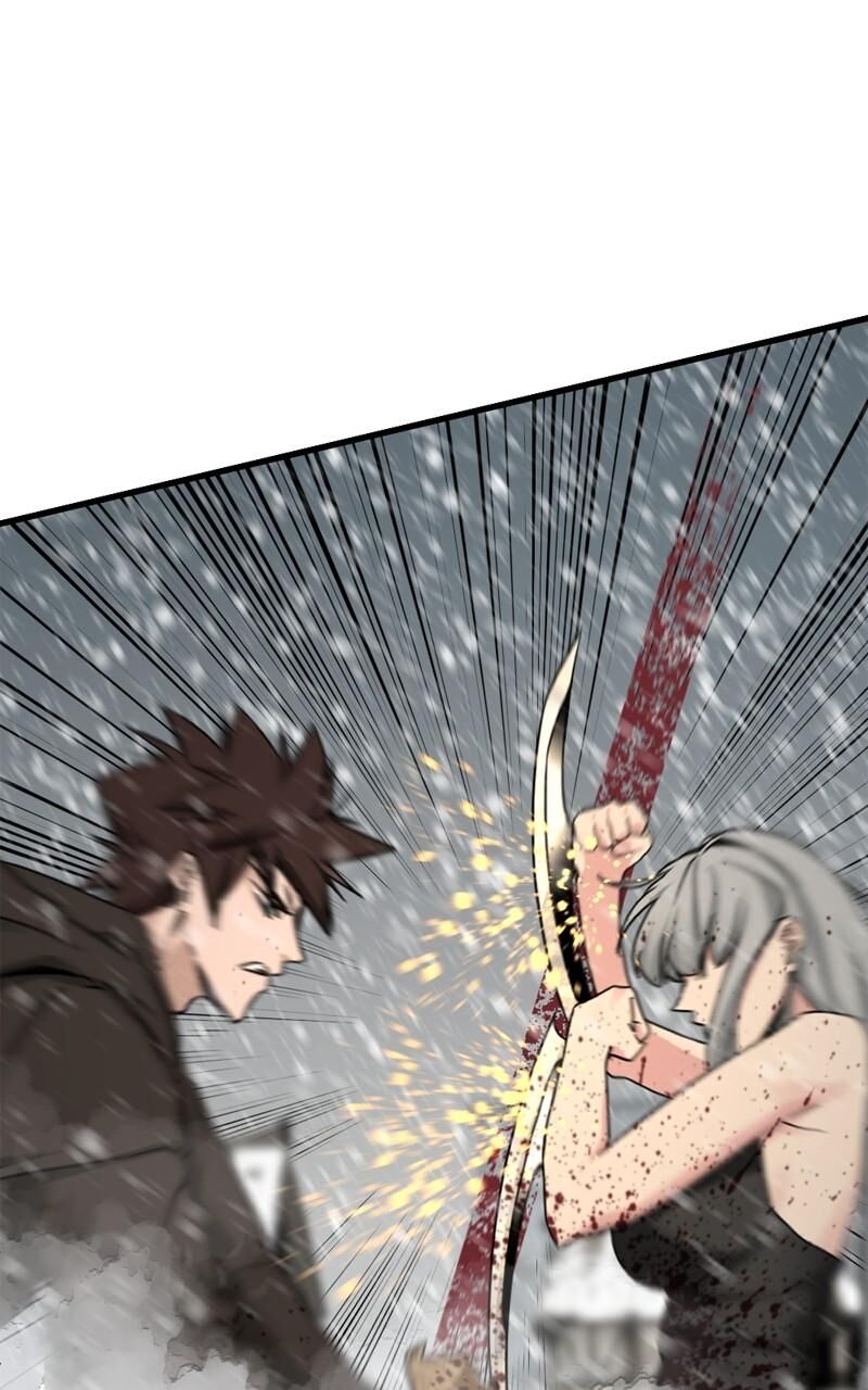 Hero Killer 157 109