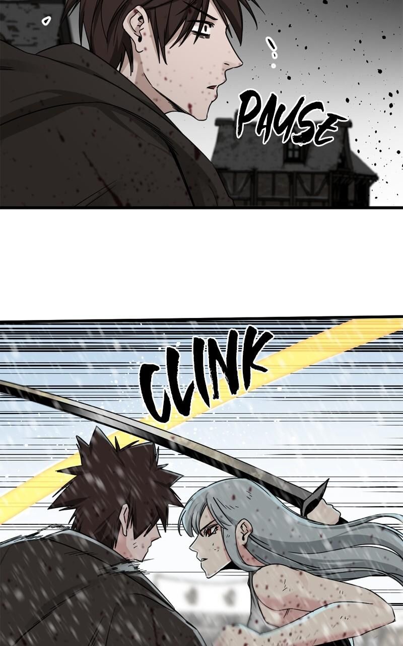 Hero Killer 157 123